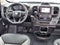 2024 RAM ProMaster 2500 High Roof