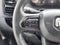 2024 RAM ProMaster 2500 High Roof