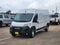 2024 RAM ProMaster 2500 High Roof