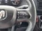 2024 RAM ProMaster 2500 High Roof