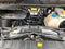 2024 RAM ProMaster 2500 High Roof