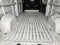 2024 RAM ProMaster 2500 High Roof