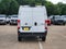 2024 RAM ProMaster 2500 High Roof