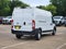 2024 RAM ProMaster 2500 High Roof