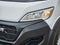 2024 RAM ProMaster 2500 High Roof