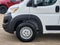 2024 RAM ProMaster 2500 High Roof