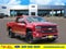 2018 Chevrolet Silverado 1500 LTZ 2LZ