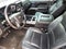 2018 Chevrolet Silverado 1500 LTZ 2LZ
