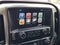 2018 Chevrolet Silverado 1500 LTZ 2LZ
