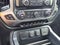 2018 Chevrolet Silverado 1500 LTZ 2LZ