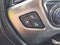 2018 Chevrolet Silverado 1500 LTZ 2LZ