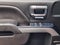2018 Chevrolet Silverado 1500 LTZ 2LZ