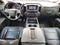 2018 Chevrolet Silverado 1500 LTZ 2LZ