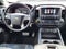 2018 Chevrolet Silverado 1500 LTZ 2LZ