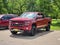 2018 Chevrolet Silverado 1500 LTZ 2LZ