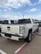 2014 Chevrolet Silverado 1500 High Country