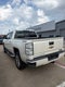 2014 Chevrolet Silverado 1500 High Country