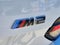 2025 BMW M2 Base