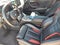 2025 BMW M2 Base