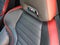 2025 BMW M2 Base