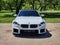 2025 BMW M2 Base
