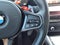 2025 BMW M2 Base