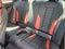 2025 BMW M2 Base