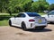 2025 BMW M2 Base
