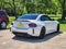 2025 BMW M2 Base