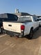 2018 Toyota Tacoma TRD Sport V6