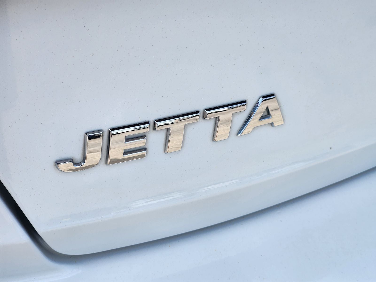 2019 Volkswagen Jetta SEL Premium