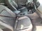 2019 Volkswagen Jetta SEL Premium