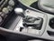 2019 Volkswagen Jetta SEL Premium