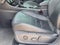 2019 Volkswagen Jetta SEL Premium