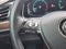2019 Volkswagen Jetta SEL Premium