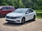 2019 Volkswagen Jetta SEL Premium