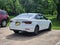 2019 Volkswagen Jetta SEL Premium