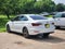 2019 Volkswagen Jetta SEL Premium