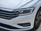 2019 Volkswagen Jetta SEL Premium