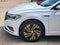 2019 Volkswagen Jetta SEL Premium
