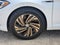 2019 Volkswagen Jetta SEL Premium