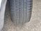 2021 Mercedes-Benz GLS GLS 450 4MATIC®