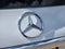2021 Mercedes-Benz GLS GLS 450 4MATIC®