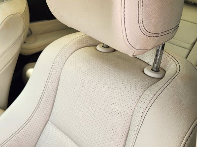 2021 Mercedes-Benz GLS GLS 450 4MATIC®