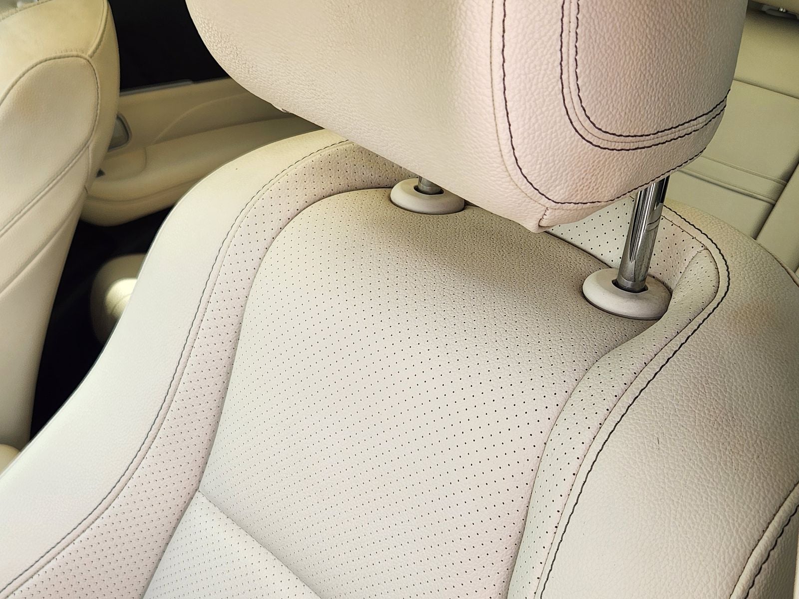 2021 Mercedes-Benz GLS GLS 450 4MATIC®