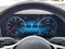 2021 Mercedes-Benz GLS GLS 450 4MATIC®