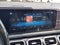 2021 Mercedes-Benz GLS GLS 450 4MATIC®