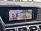 2021 Mercedes-Benz GLS GLS 450 4MATIC®