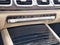 2021 Mercedes-Benz GLS GLS 450 4MATIC®