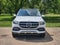 2021 Mercedes-Benz GLS GLS 450 4MATIC®